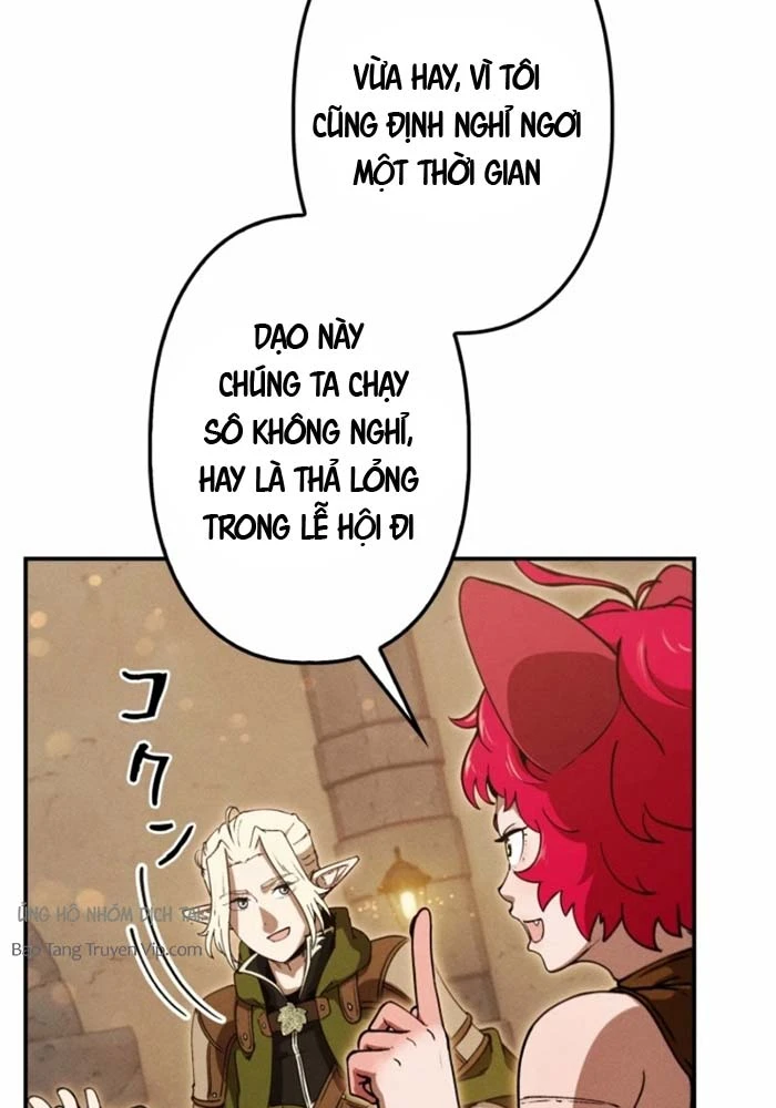 Hầm Ngục Ngon Lành Chapter 24 - 66