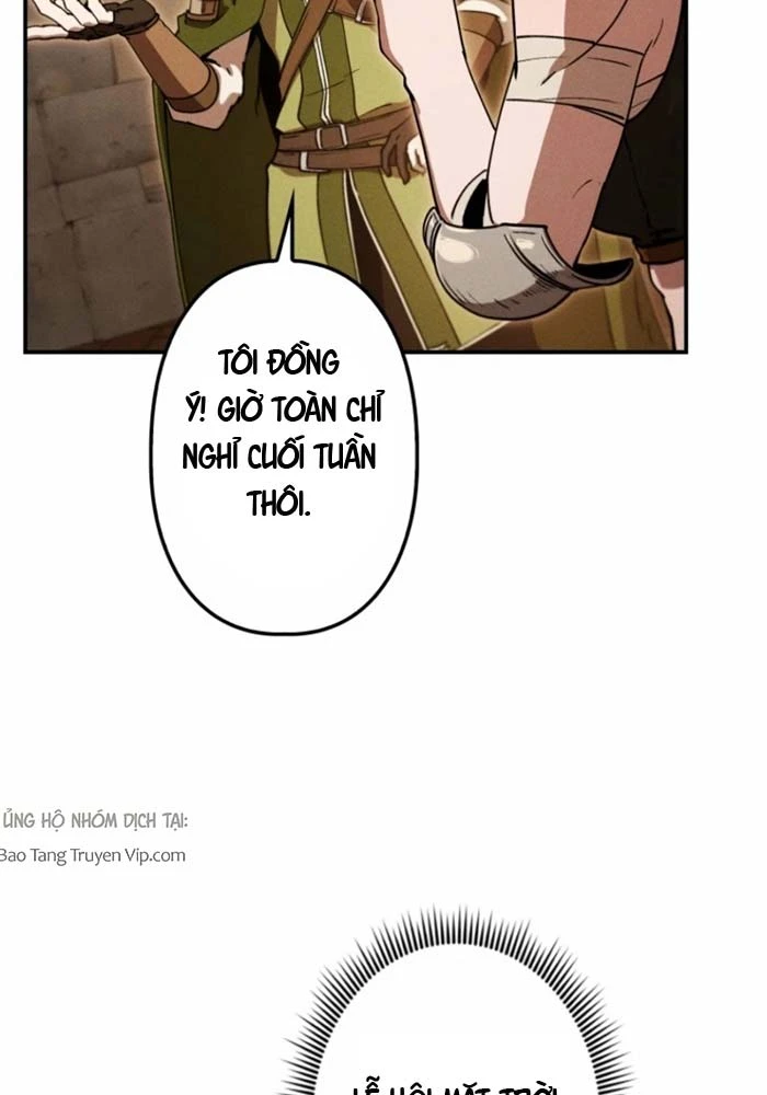 Hầm Ngục Ngon Lành Chapter 24 - 67