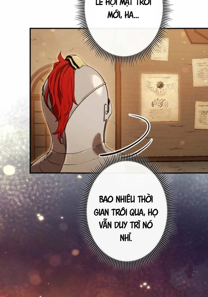 Hầm Ngục Ngon Lành Chapter 24 - 68