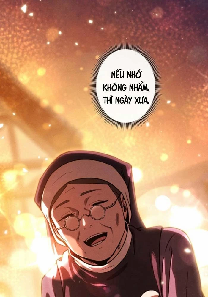 Hầm Ngục Ngon Lành Chapter 24 - 69