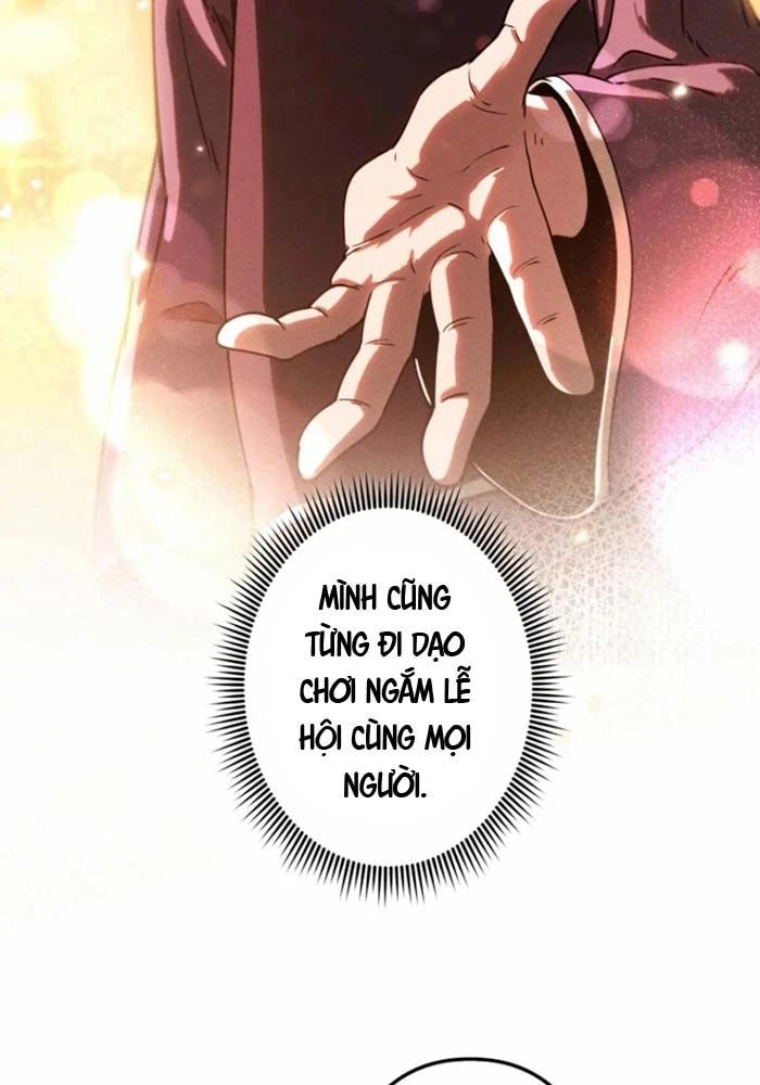 Hầm Ngục Ngon Lành Chapter 24 - 70