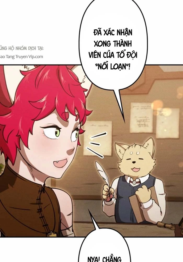 Hầm Ngục Ngon Lành Chapter 24 - 71