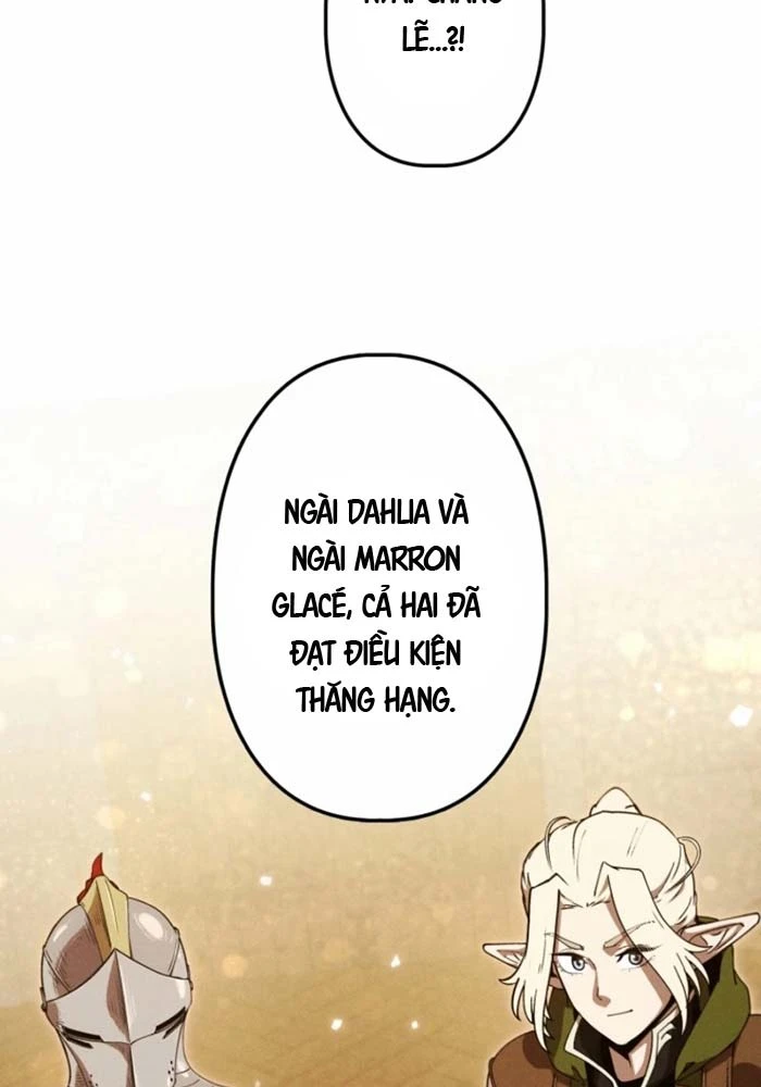 Hầm Ngục Ngon Lành Chapter 24 - 72