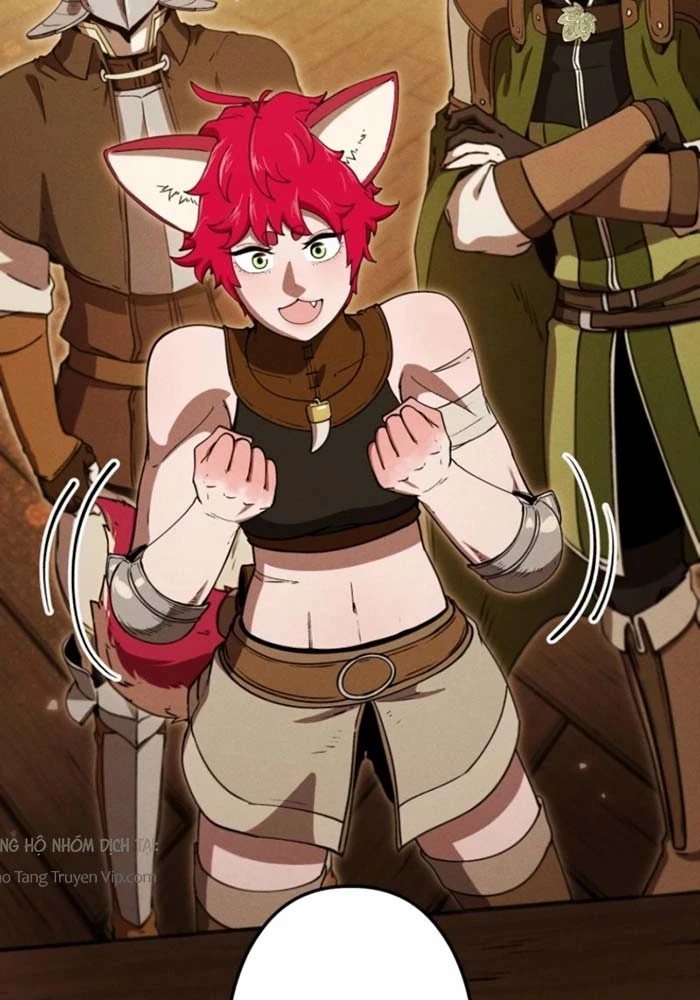 Hầm Ngục Ngon Lành Chapter 24 - 73