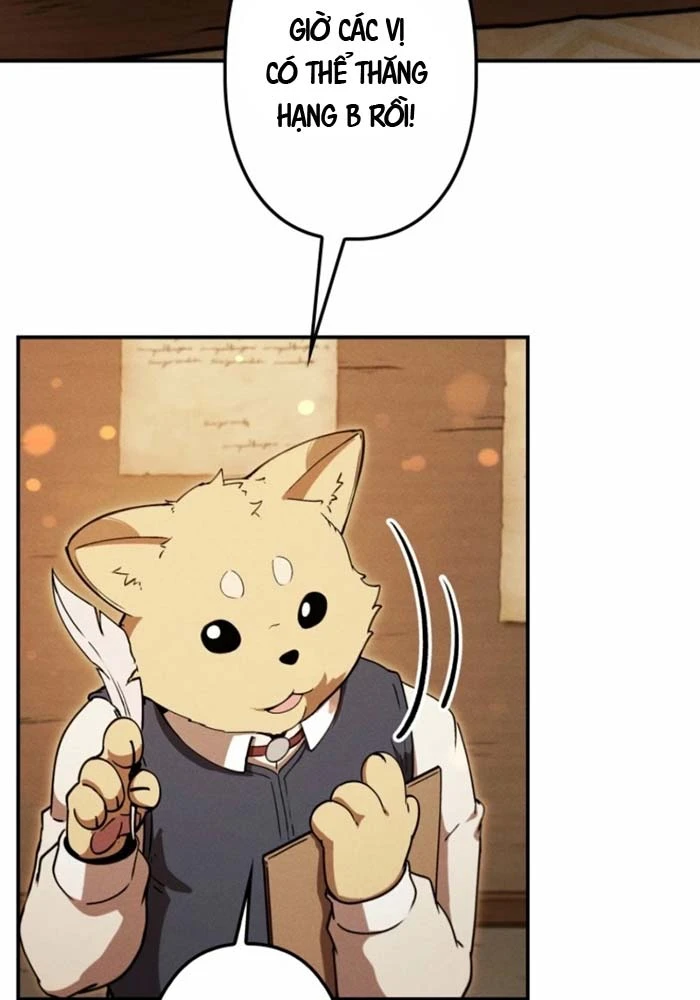 Hầm Ngục Ngon Lành Chapter 24 - 74