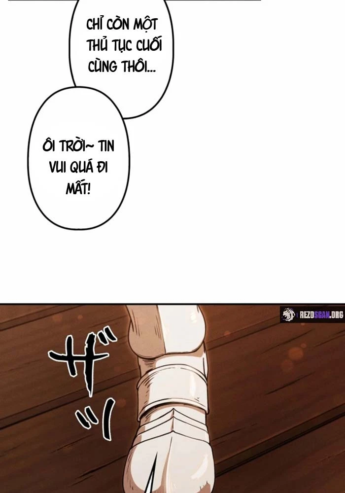 Hầm Ngục Ngon Lành Chapter 24 - 75