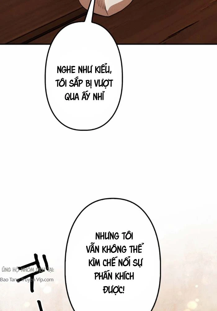 Hầm Ngục Ngon Lành Chapter 24 - 76