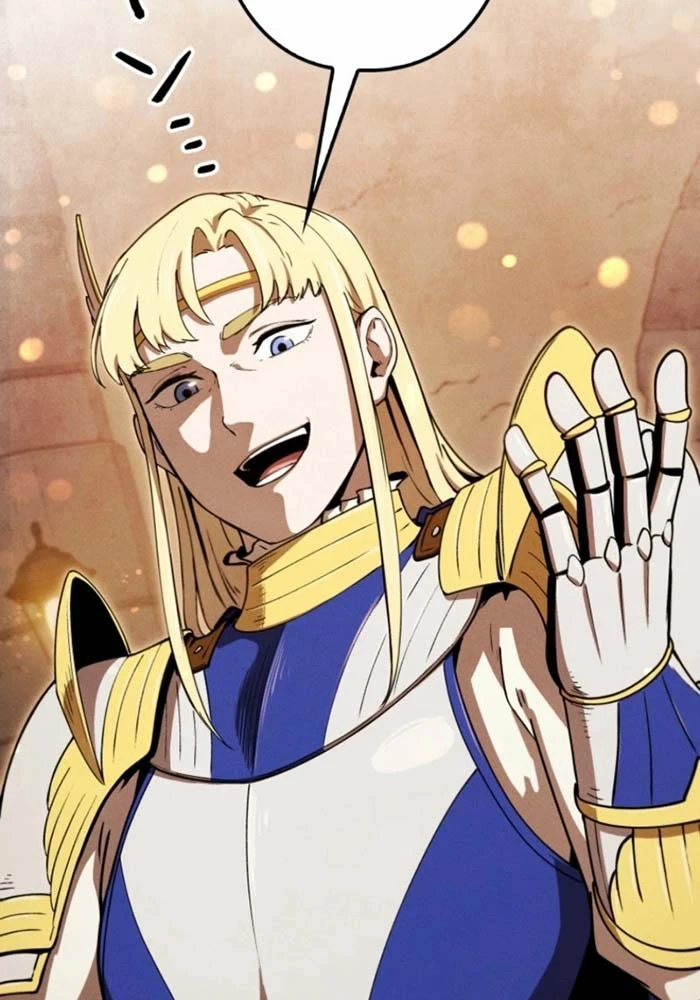 Hầm Ngục Ngon Lành Chapter 24 - 77