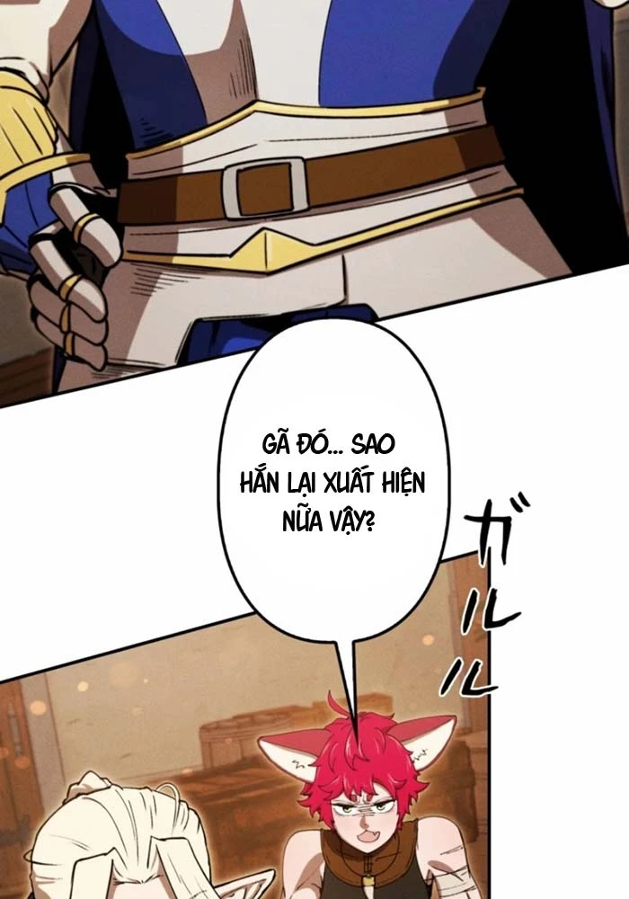 Hầm Ngục Ngon Lành Chapter 24 - 78