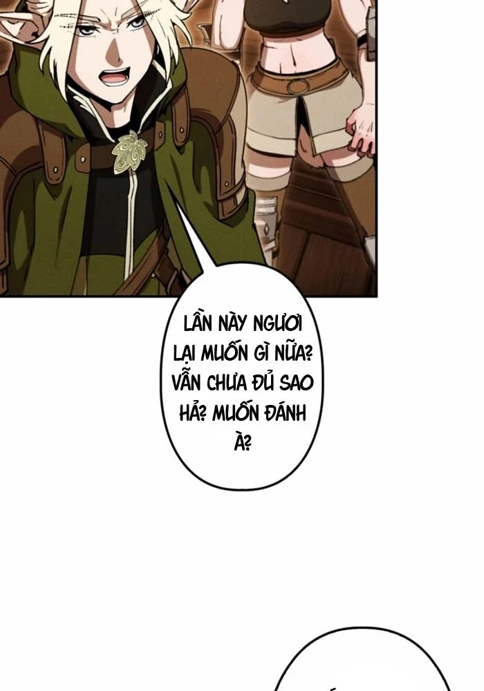 Hầm Ngục Ngon Lành Chapter 24 - 79