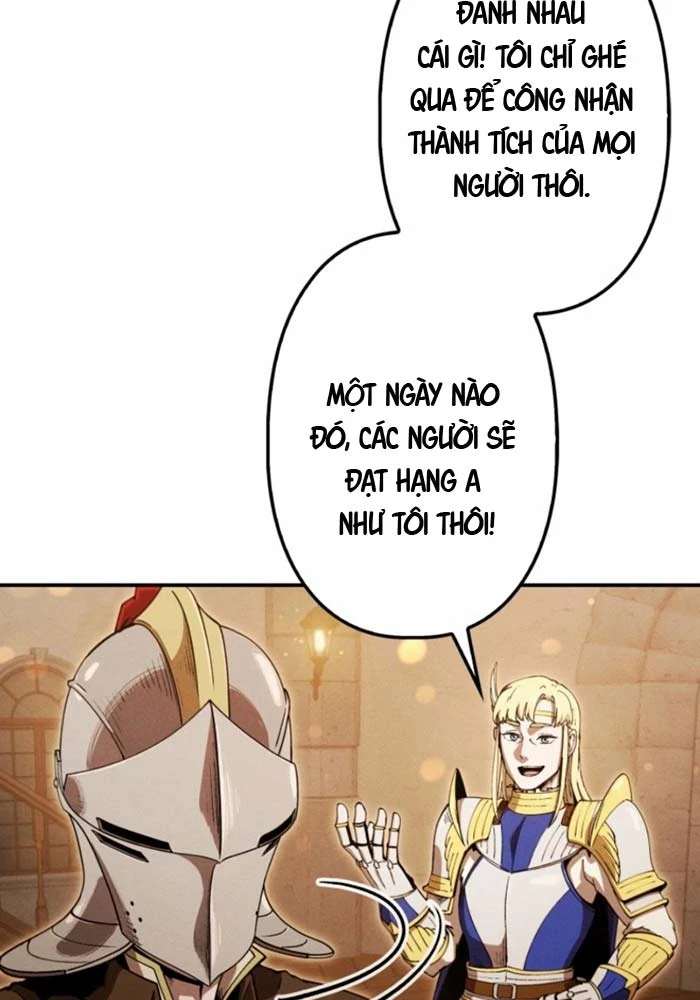 Hầm Ngục Ngon Lành Chapter 24 - 80