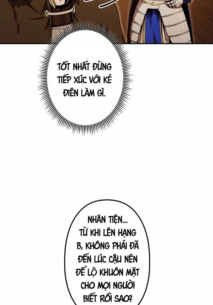 Hầm Ngục Ngon Lành Chapter 24 - 81