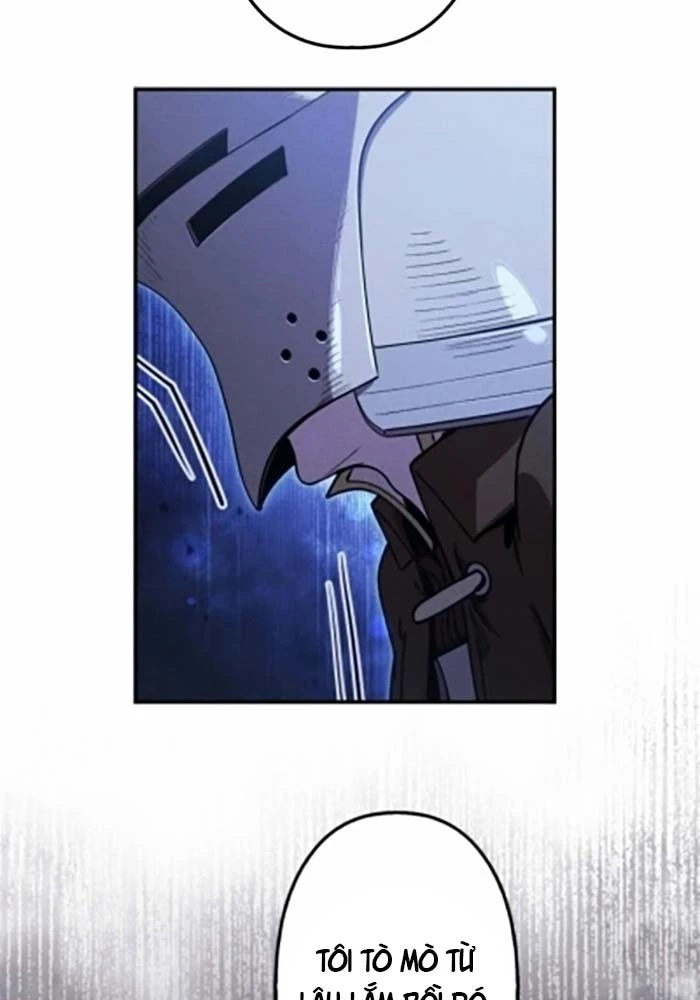 Hầm Ngục Ngon Lành Chapter 24 - 82