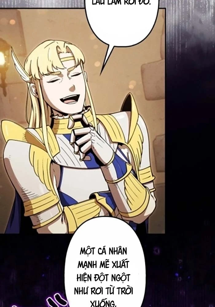 Hầm Ngục Ngon Lành Chapter 24 - 83