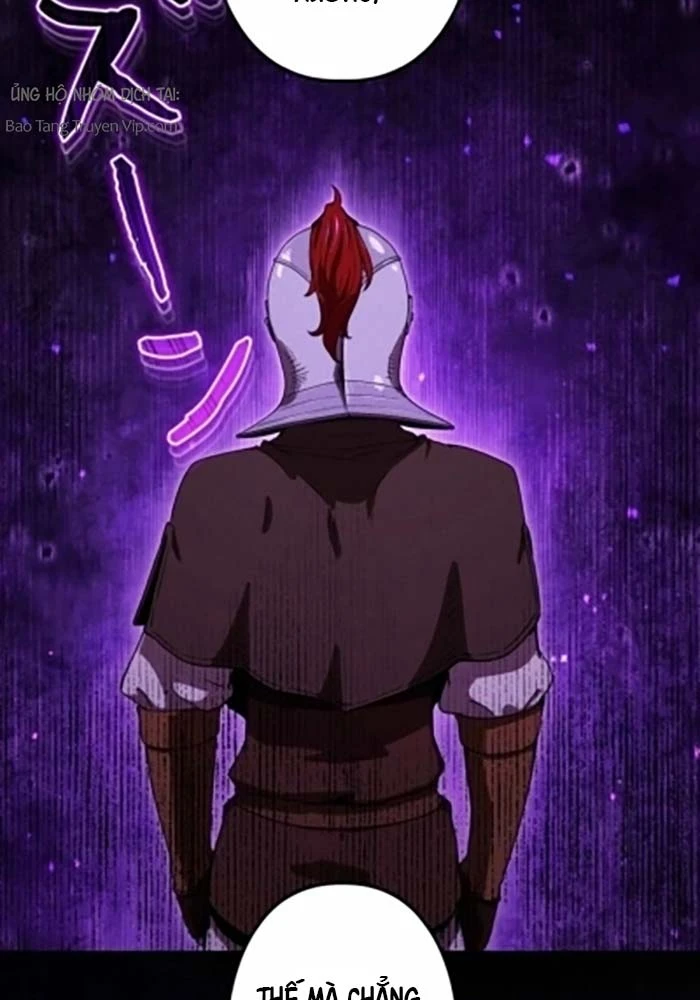 Hầm Ngục Ngon Lành Chapter 24 - 84