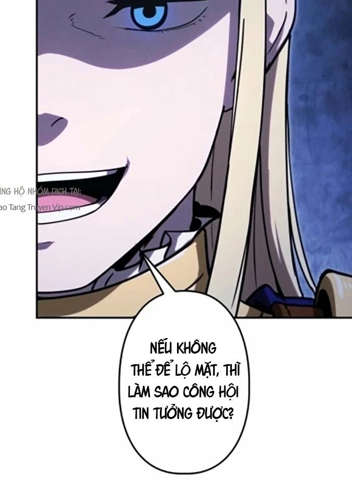 Hầm Ngục Ngon Lành Chapter 24 - 86