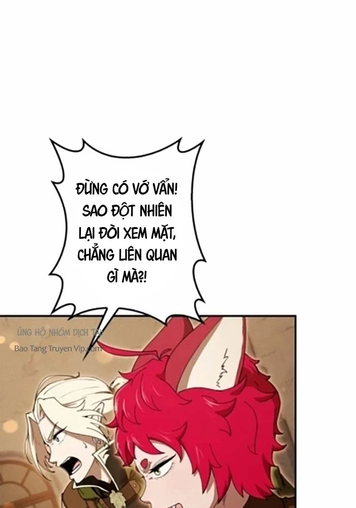 Hầm Ngục Ngon Lành Chapter 24 - 87