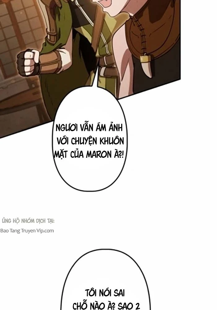 Hầm Ngục Ngon Lành Chapter 24 - 88