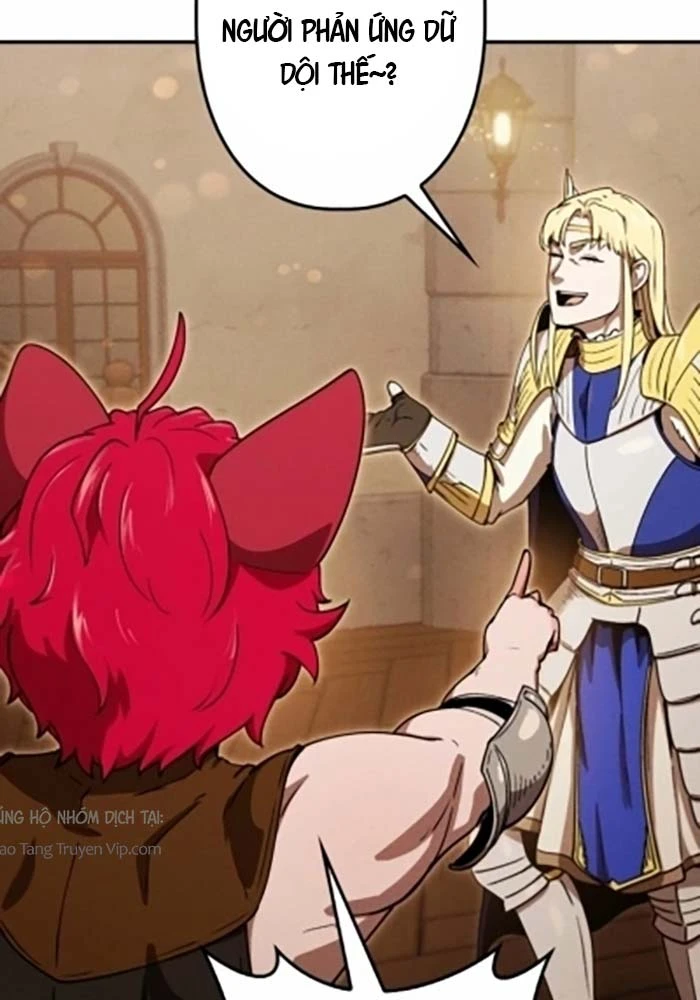 Hầm Ngục Ngon Lành Chapter 24 - 89