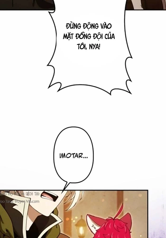 Hầm Ngục Ngon Lành Chapter 24 - 90