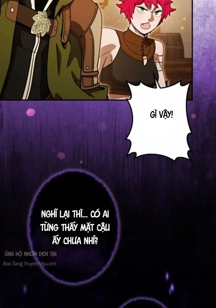 Hầm Ngục Ngon Lành Chapter 24 - 91