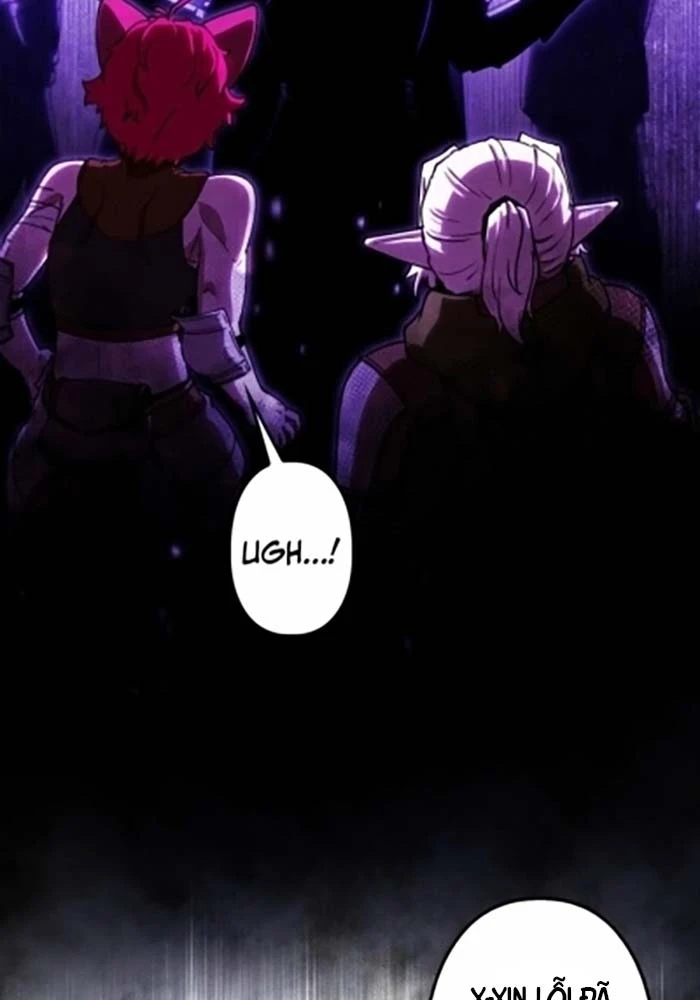 Hầm Ngục Ngon Lành Chapter 24 - 93