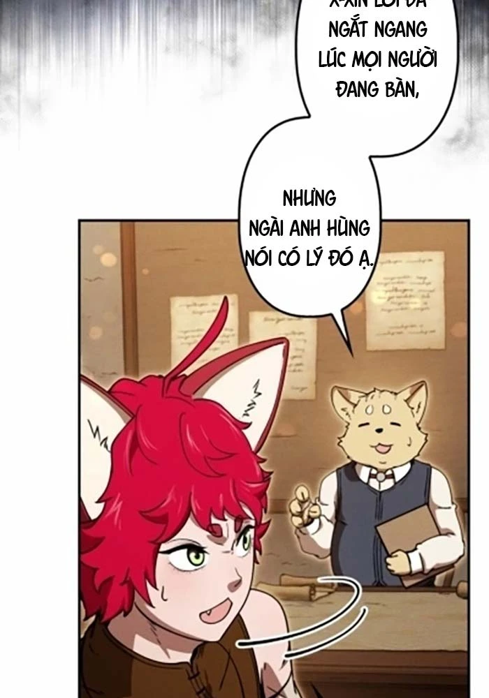 Hầm Ngục Ngon Lành Chapter 24 - 94