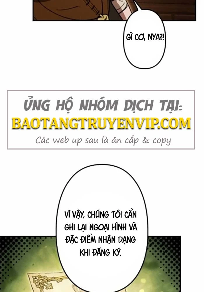 Hầm Ngục Ngon Lành Chapter 24 - 95