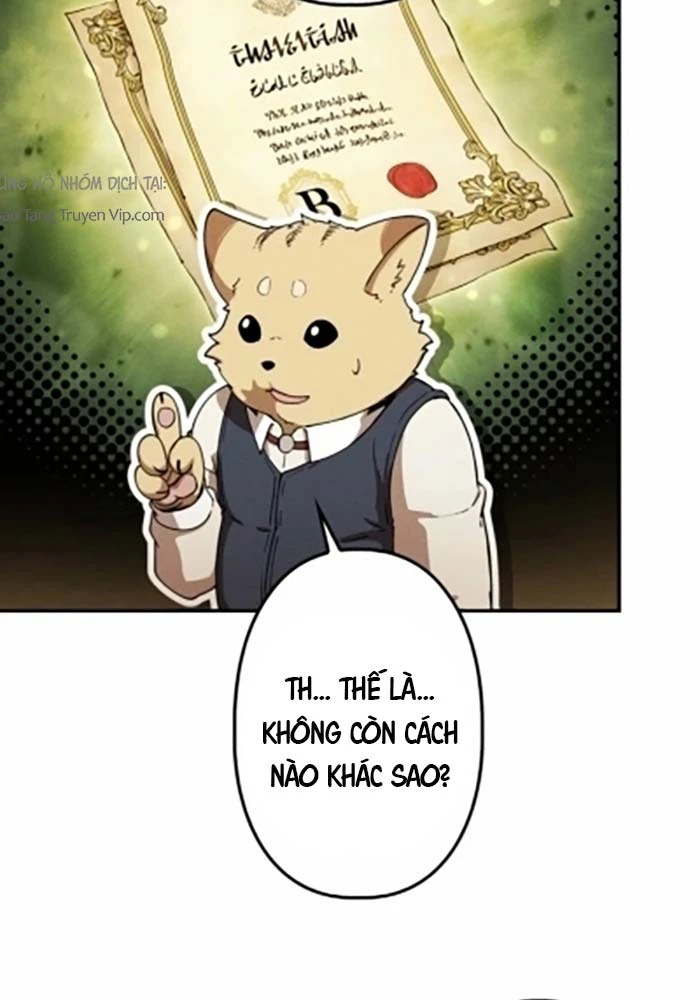 Hầm Ngục Ngon Lành Chapter 24 - 96