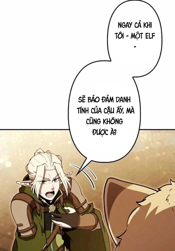 Hầm Ngục Ngon Lành Chapter 24 - 97