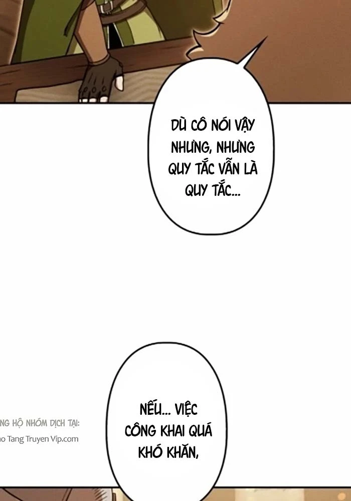 Hầm Ngục Ngon Lành Chapter 24 - 98