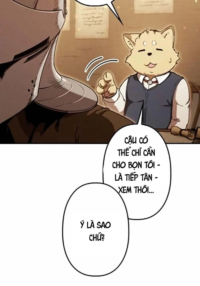 Hầm Ngục Ngon Lành Chapter 24 - 99