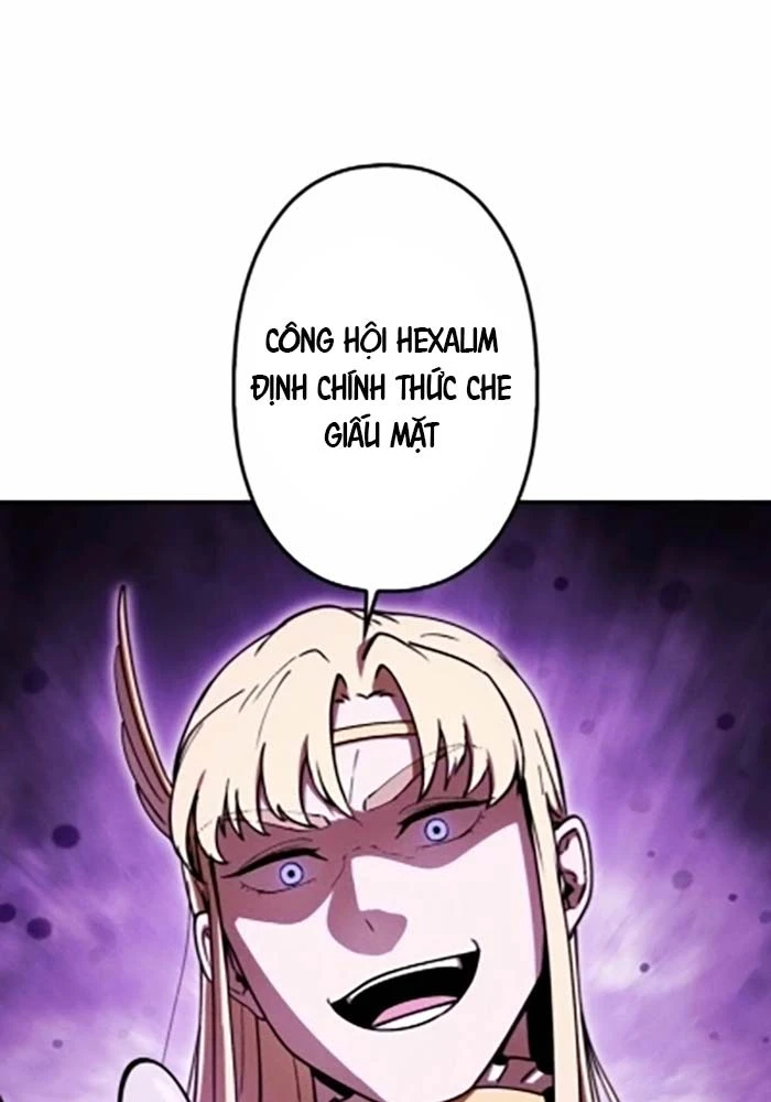 Hầm Ngục Ngon Lành Chapter 24 - 100