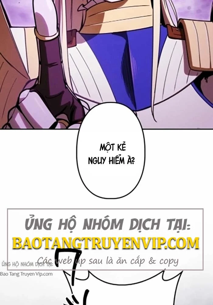 Hầm Ngục Ngon Lành Chapter 24 - 101