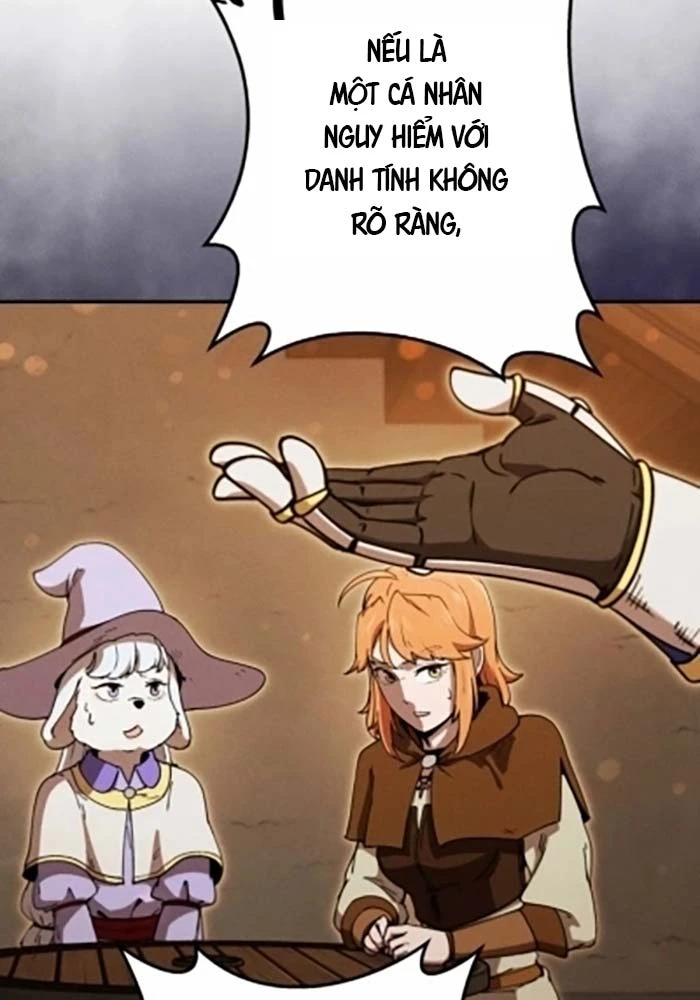 Hầm Ngục Ngon Lành Chapter 24 - 102