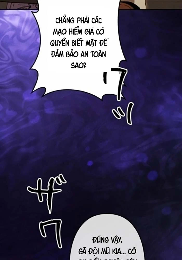 Hầm Ngục Ngon Lành Chapter 24 - 103