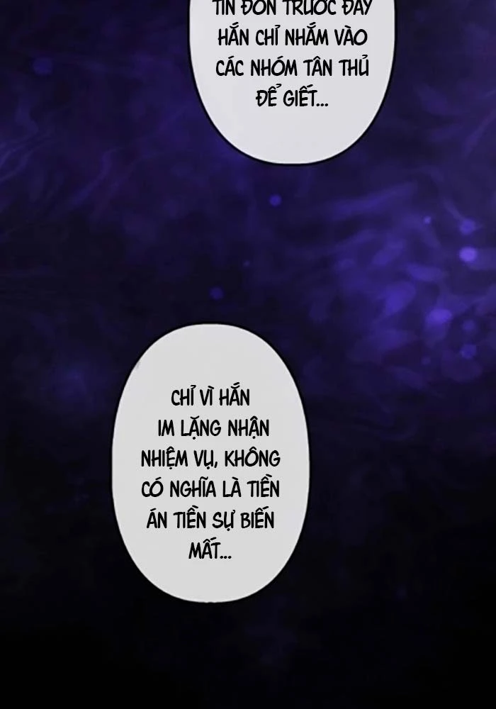 Hầm Ngục Ngon Lành Chapter 24 - 104