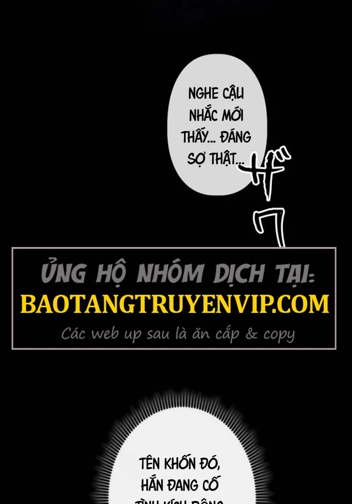 Hầm Ngục Ngon Lành Chapter 24 - 105