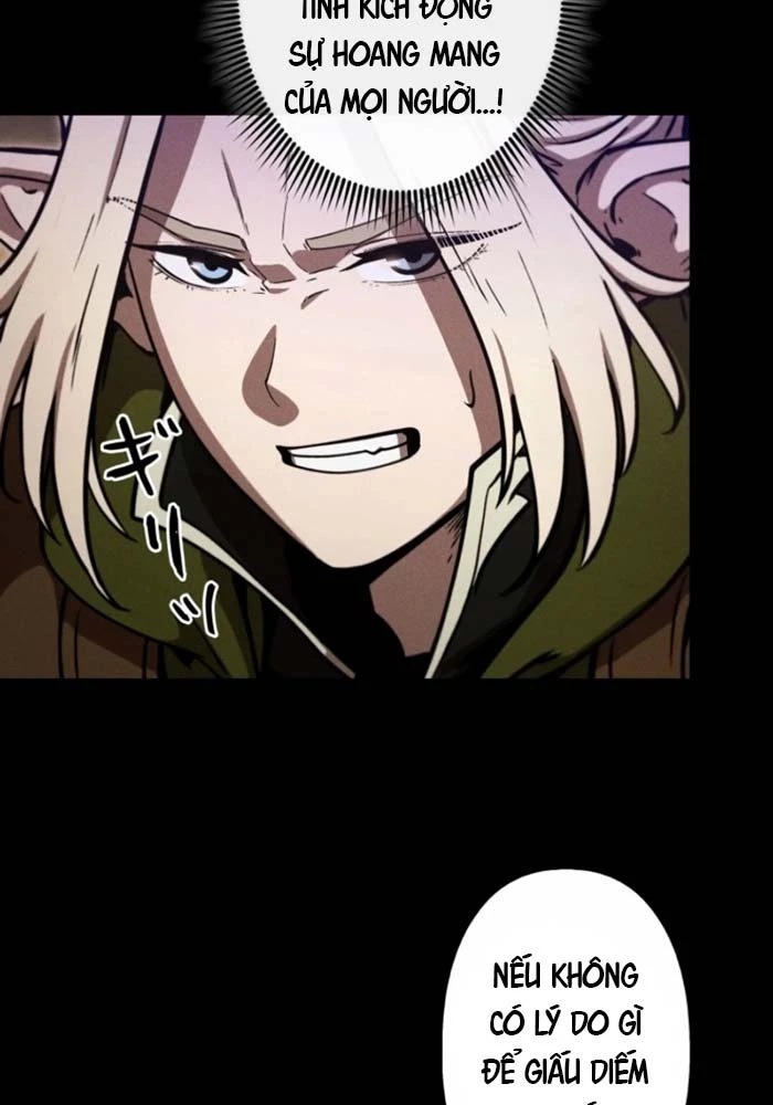 Hầm Ngục Ngon Lành Chapter 24 - 106