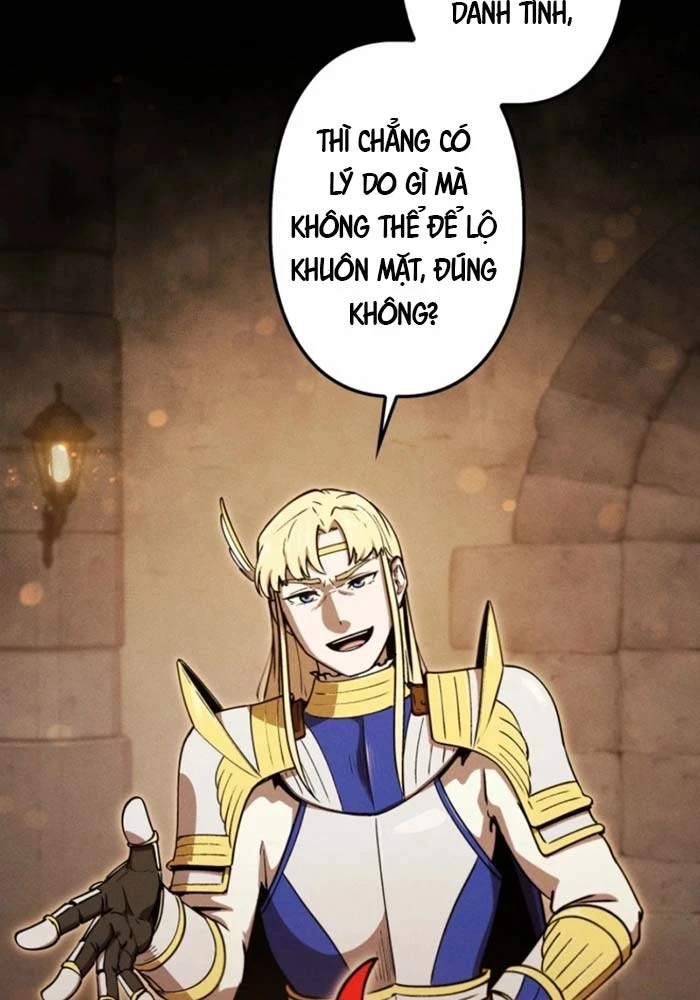 Hầm Ngục Ngon Lành Chapter 24 - 107