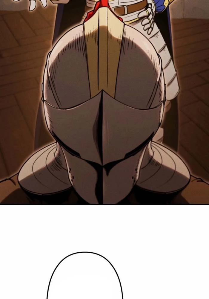 Hầm Ngục Ngon Lành Chapter 24 - 108