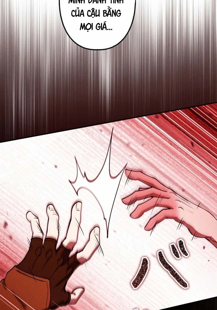 Hầm Ngục Ngon Lành Chapter 24 - 110