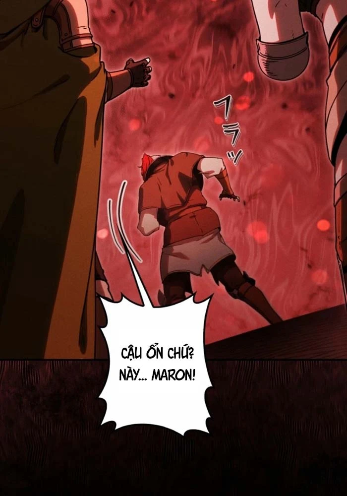 Hầm Ngục Ngon Lành Chapter 24 - 112