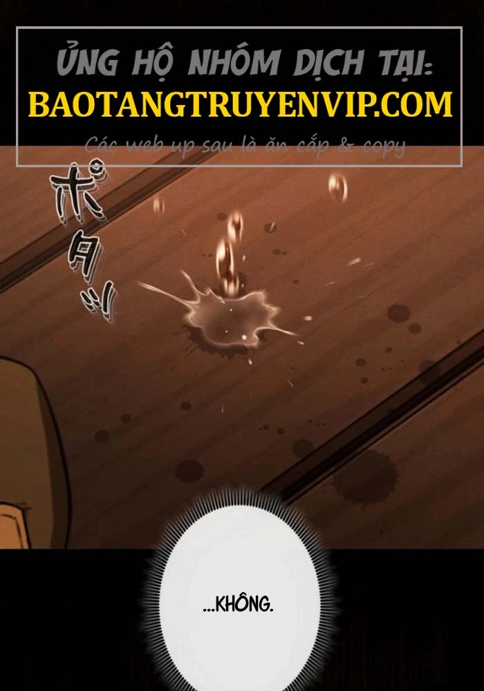 Hầm Ngục Ngon Lành Chapter 24 - 113