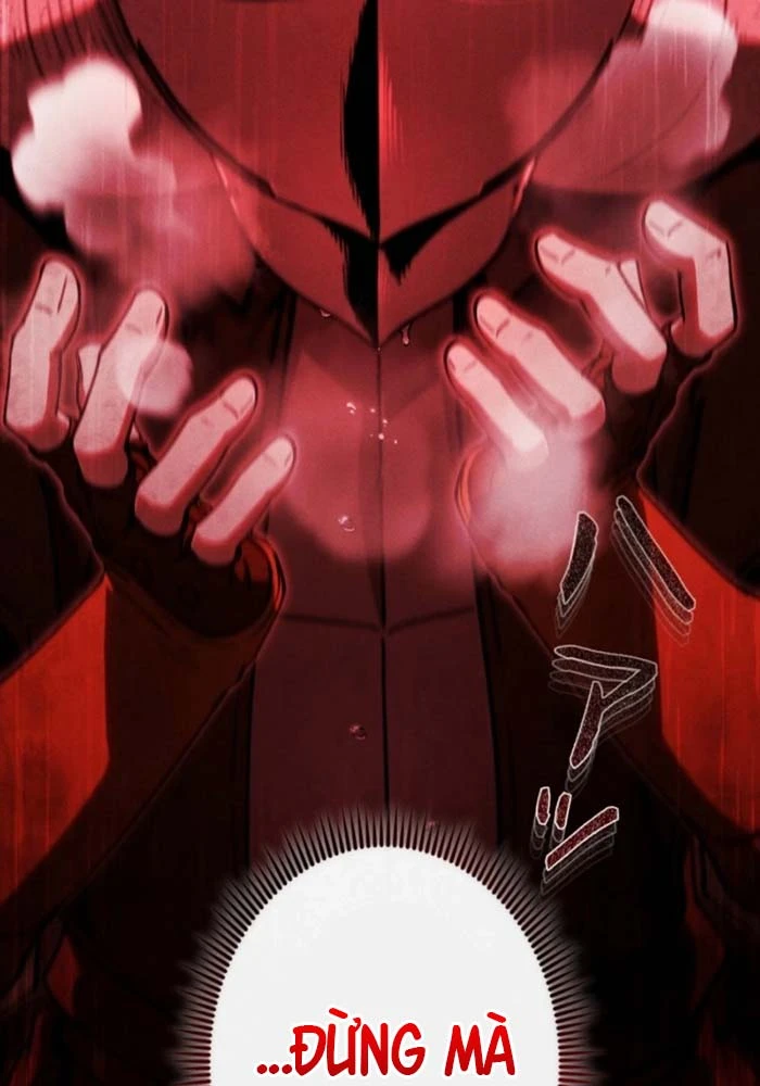 Hầm Ngục Ngon Lành Chapter 24 - 115