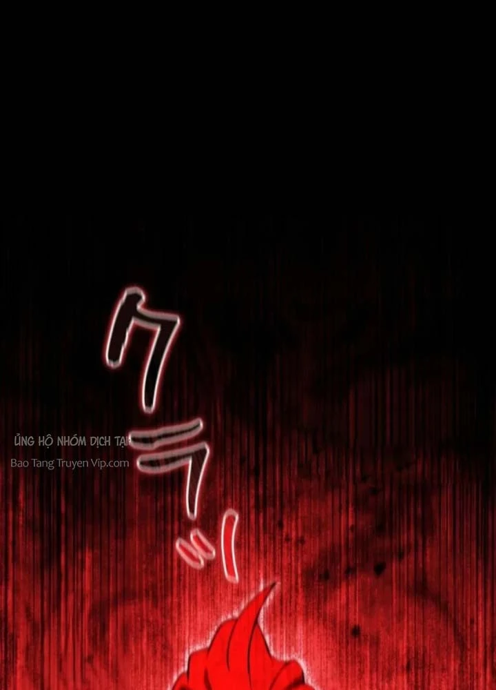 Hầm Ngục Ngon Lành Chapter 25 - 2