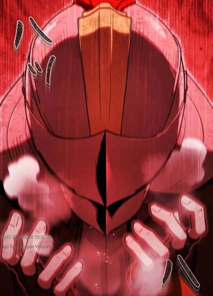 Hầm Ngục Ngon Lành Chapter 25 - 3