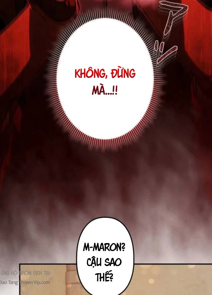 Hầm Ngục Ngon Lành Chapter 25 - 4