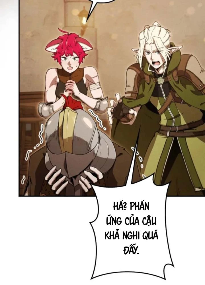 Hầm Ngục Ngon Lành Chapter 25 - 5