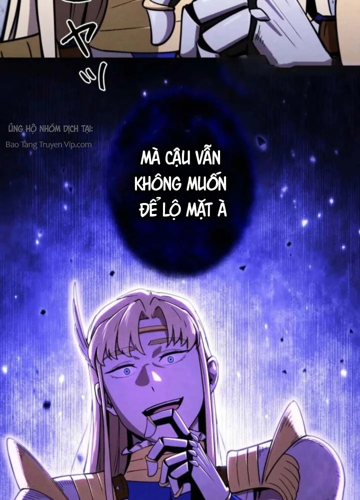 Hầm Ngục Ngon Lành Chapter 25 - 7